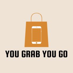 You Grab You Go